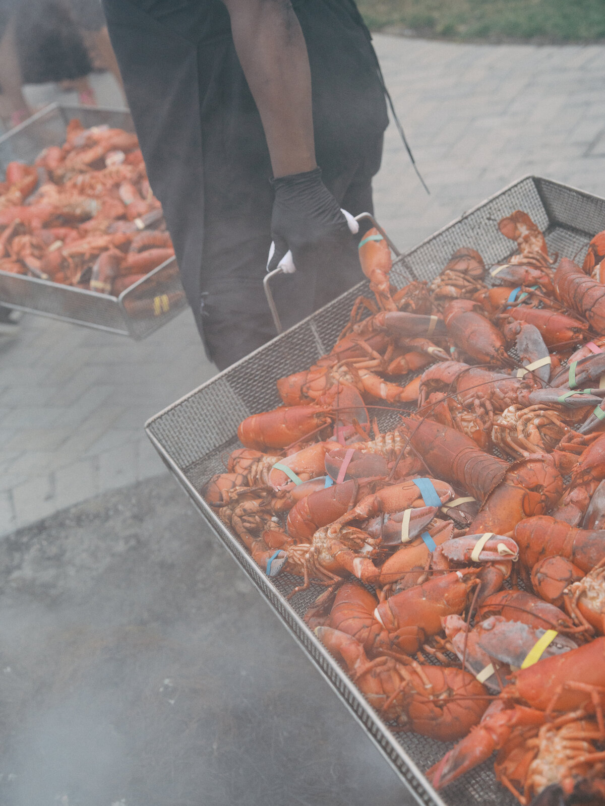 luxury-wedding-planning-new-england