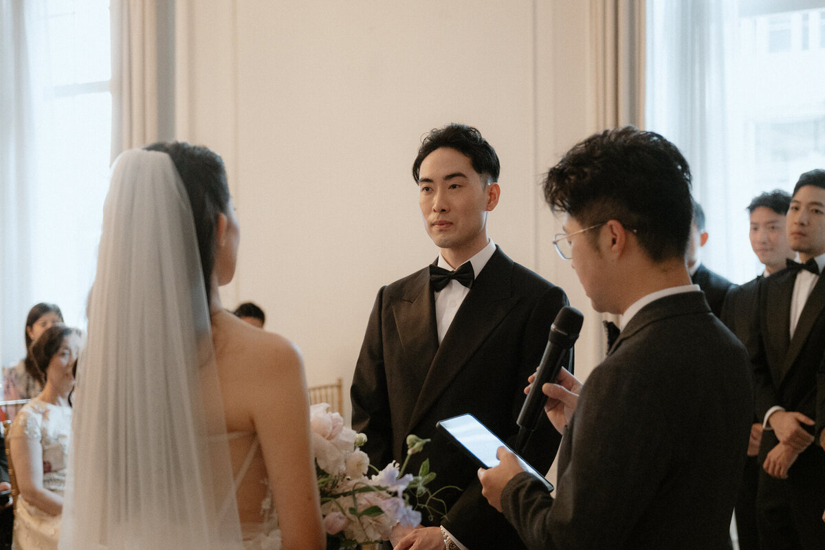 Phil and Xi wedding-171