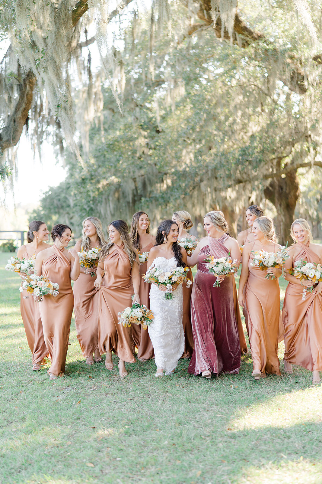 Charleston_Boone_Hall_Wedding__kailee_dimeglio_photography-300