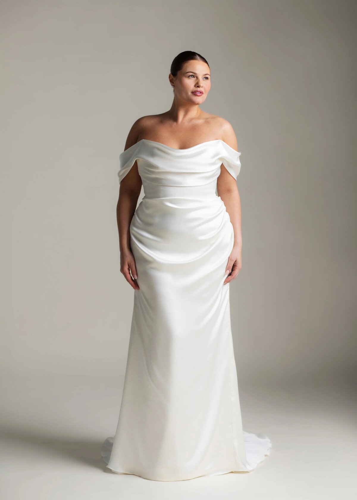 Athena-curve-1.jpg-2