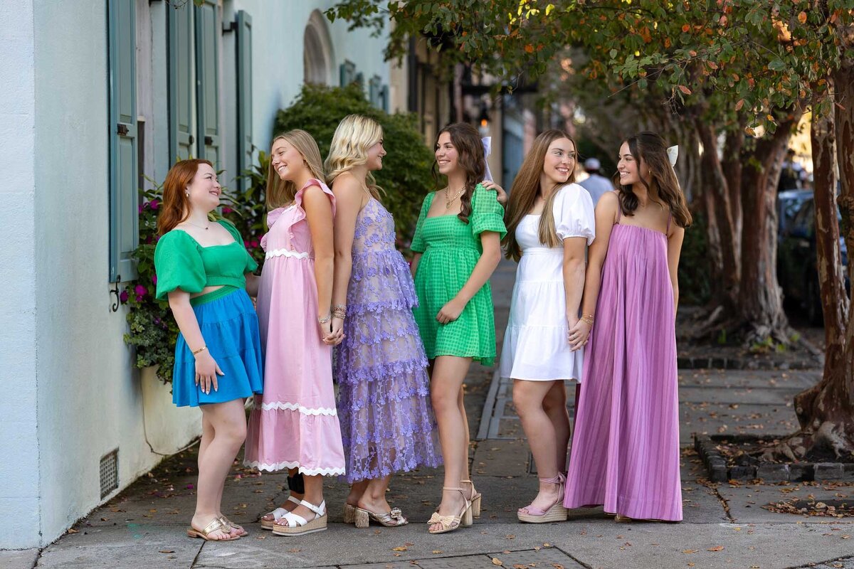 MeganBowersPhotographySeniors-2