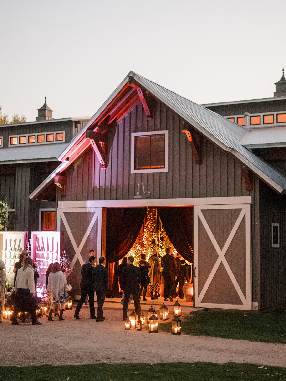abby-noah-wedding-preview-151_websize