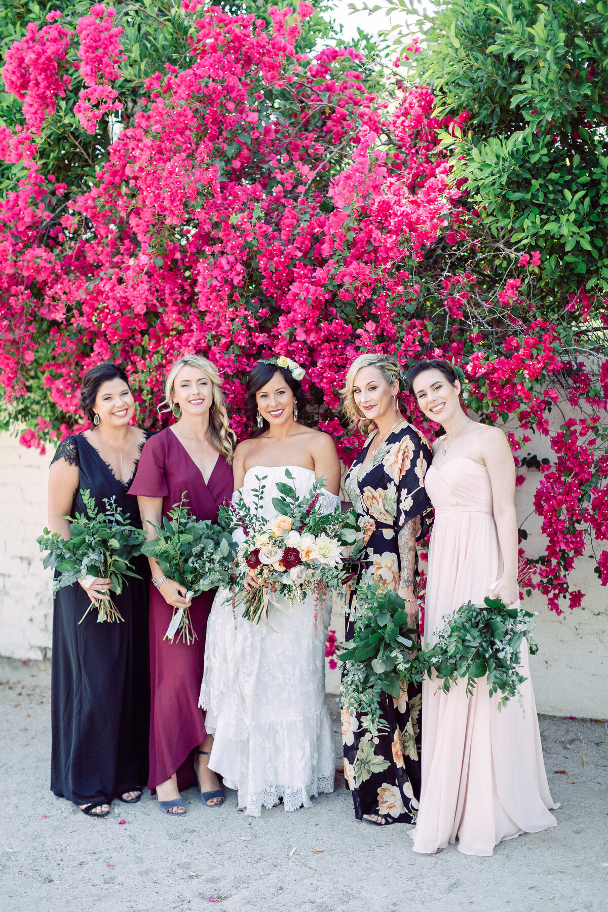 palm-springs-wedding-46