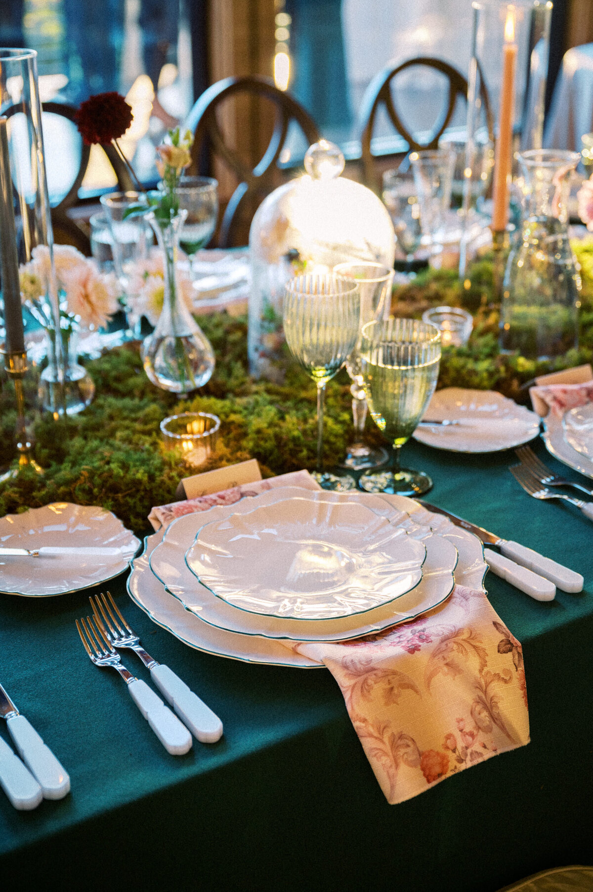 Charlottesville-Wedding-Photographers-HunterandSarahPhotography-41