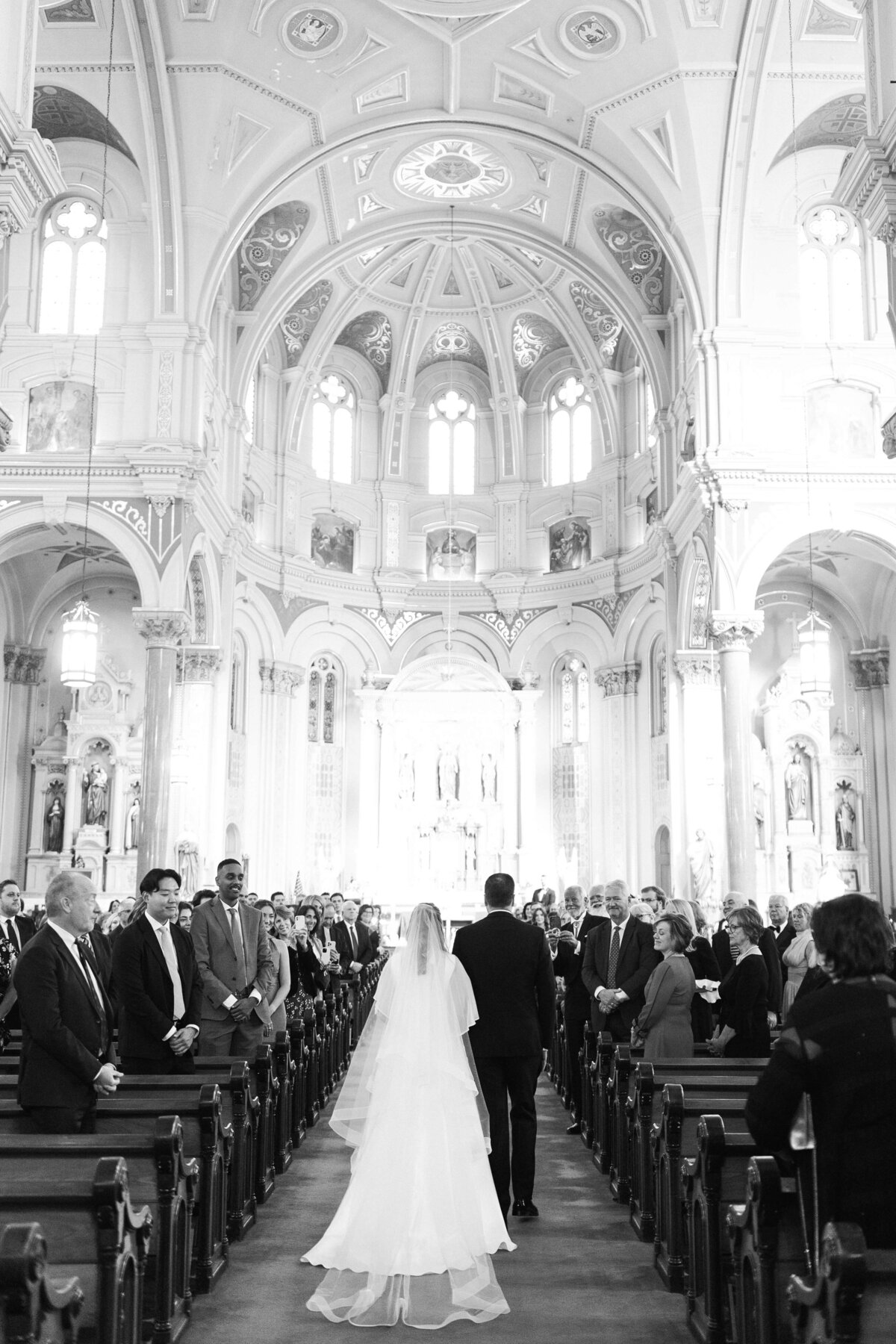 Angela + Will-0101