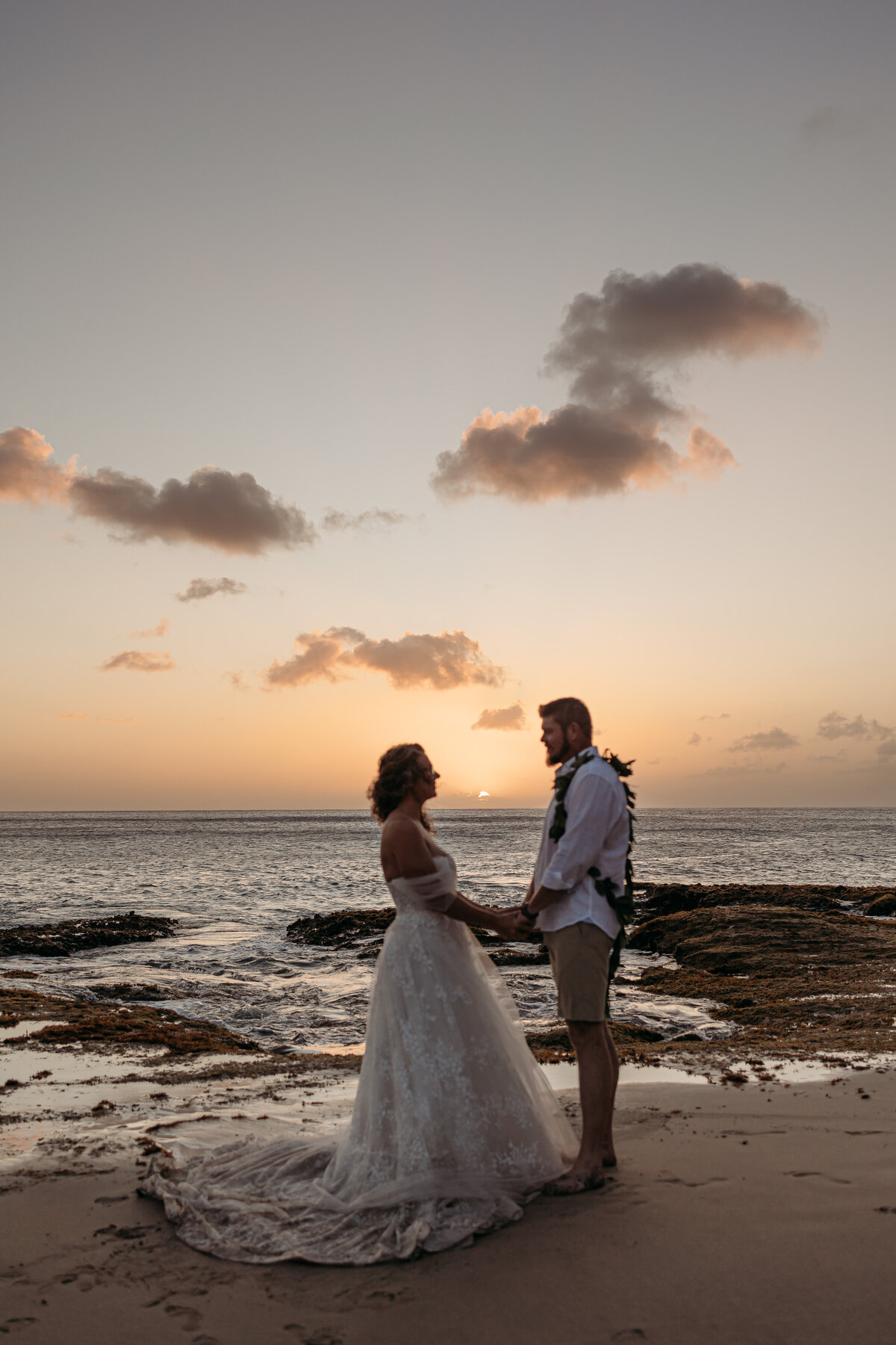 Hawaii-beach-elopement-140