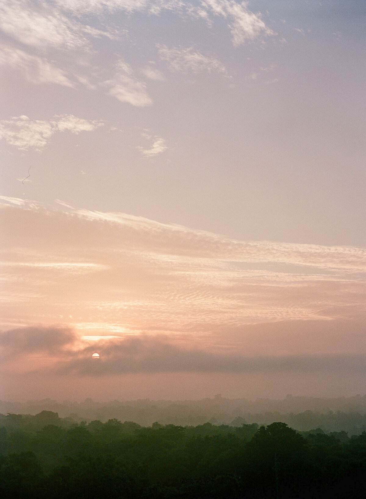 RYP_KJ_RD-019