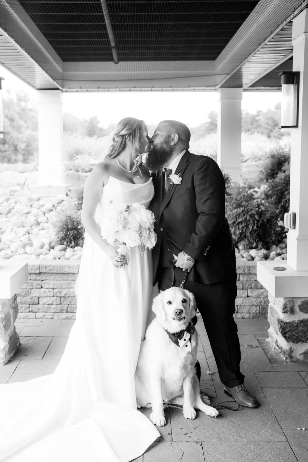 the-legacy-club-wedding-278