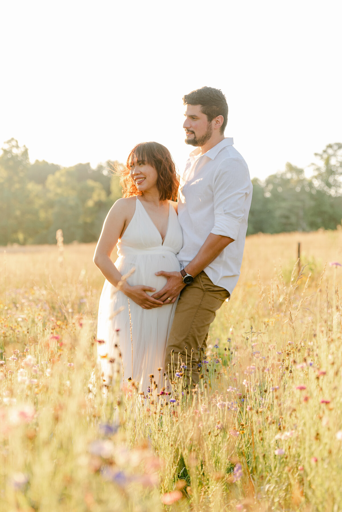 PJ_Photography_Dubal_ Joy-10