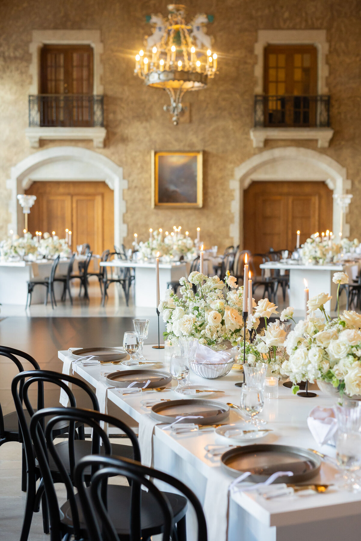 RobiKajalWedding_0704201635_1706