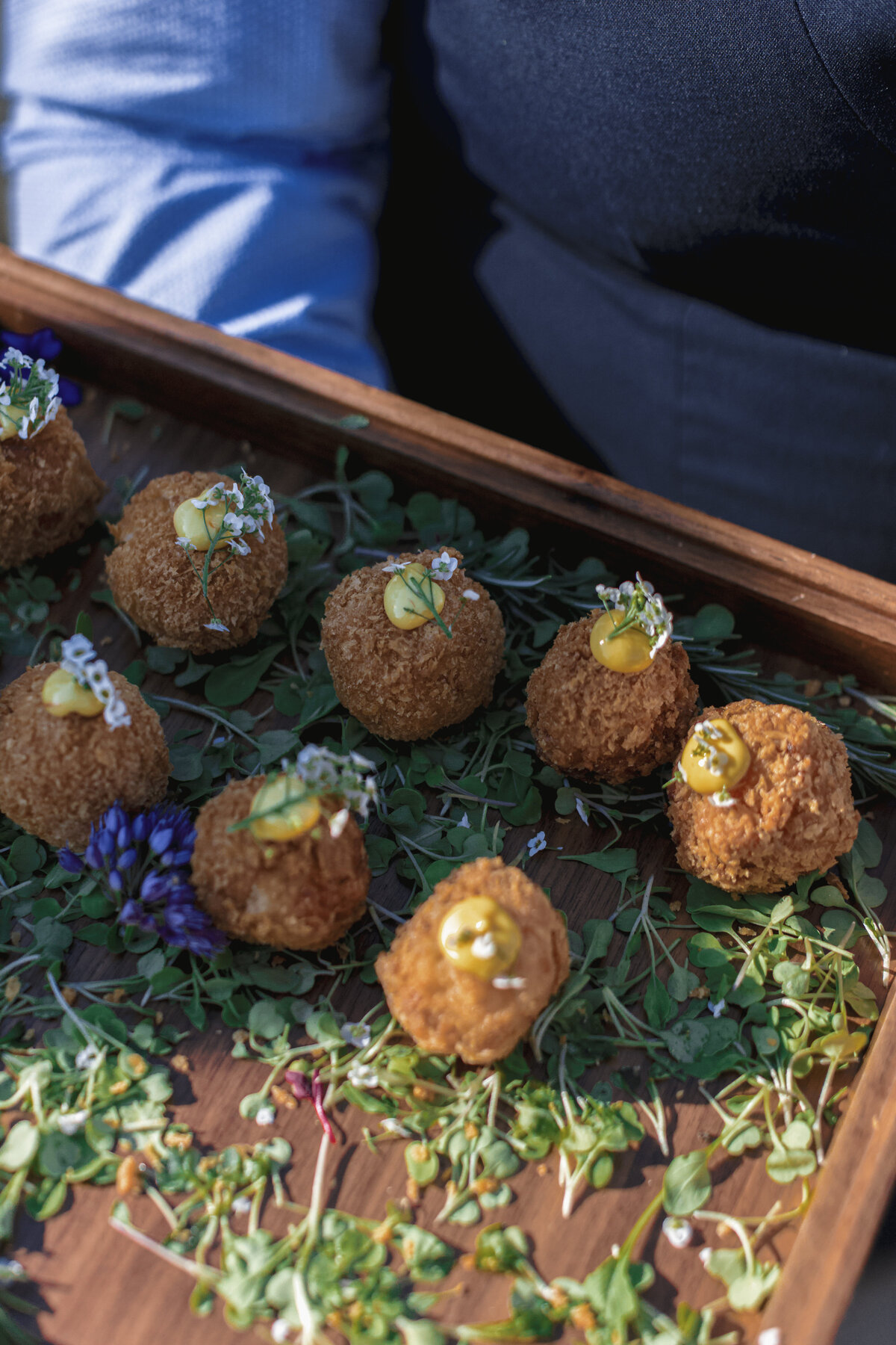 Katie + Matt Wedding_Niki Rhodes Photo-63