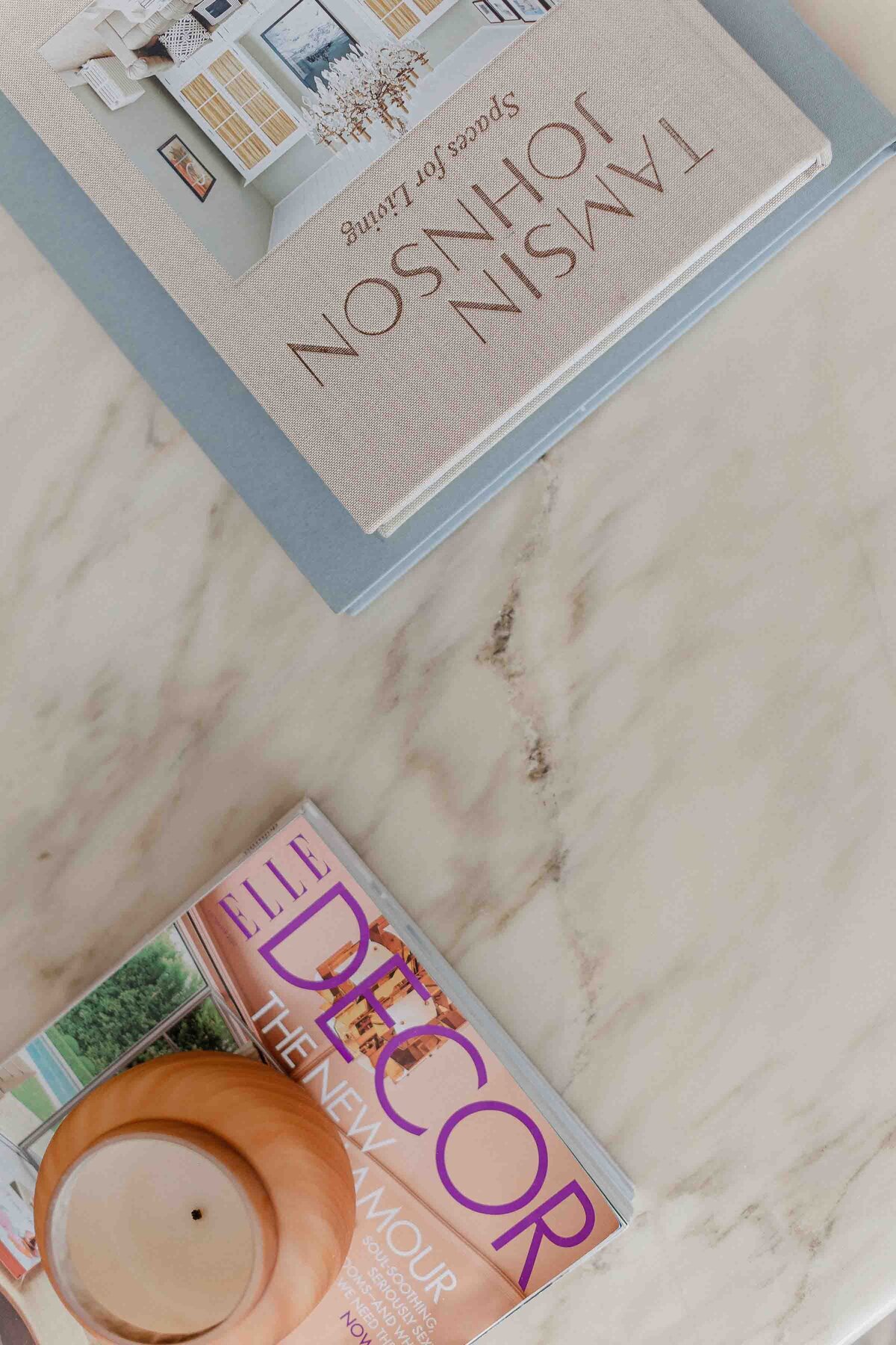 Ashley Izsak Photographer - Sonia V Branding