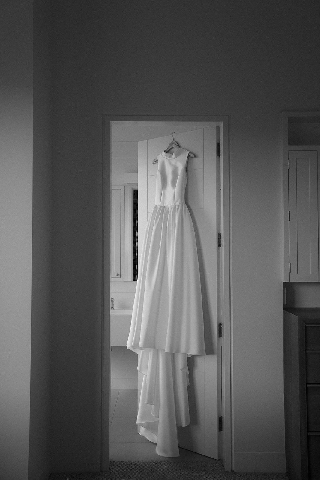 Kate Roberge Photography — Rochelle & Josh-102