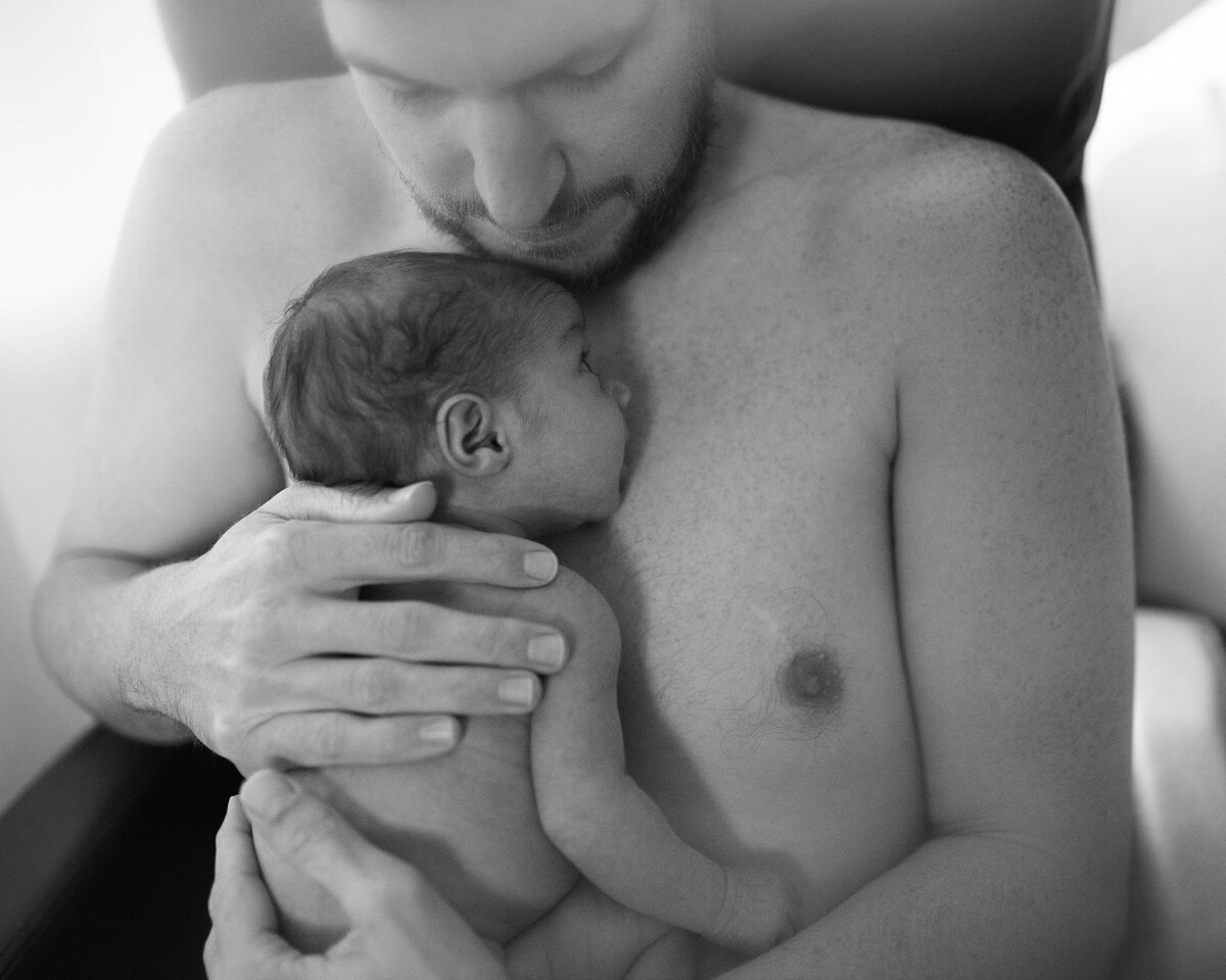 missoula-newborn-photographer-19