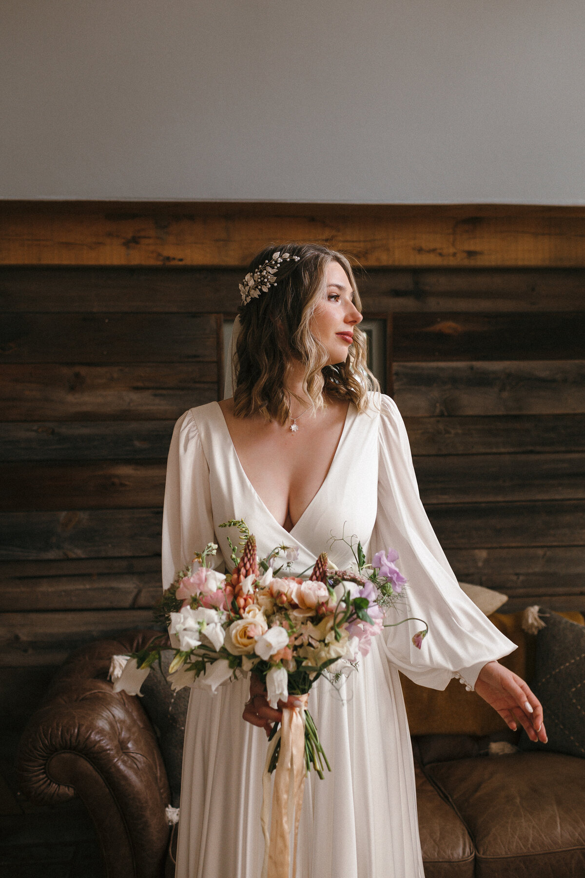 Wedding photographer Devon_Freckle Photography_068