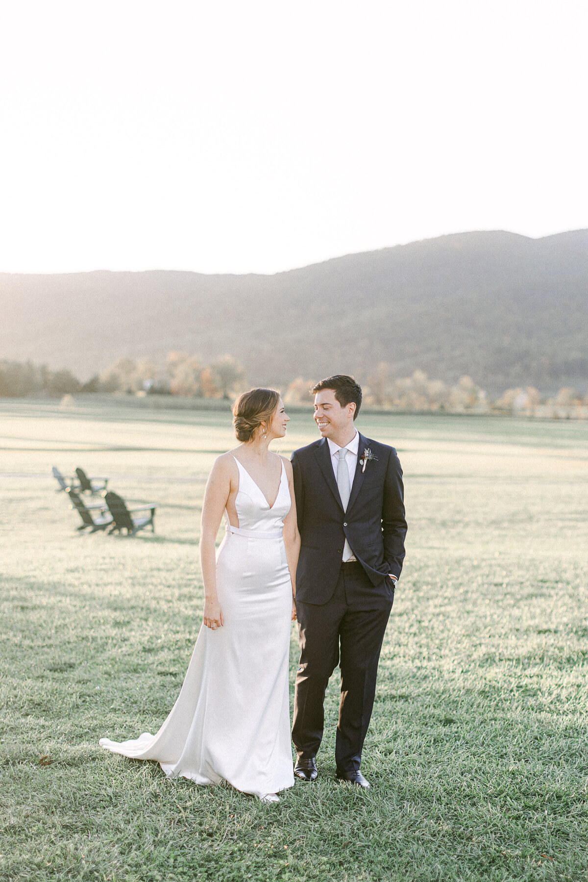 audra-jones-photography-king-family-vineyards-wedding-ali-richie-185