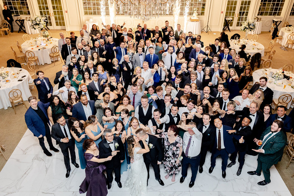Andreia_Gregory_Wedding_Sneak_Peeks-166