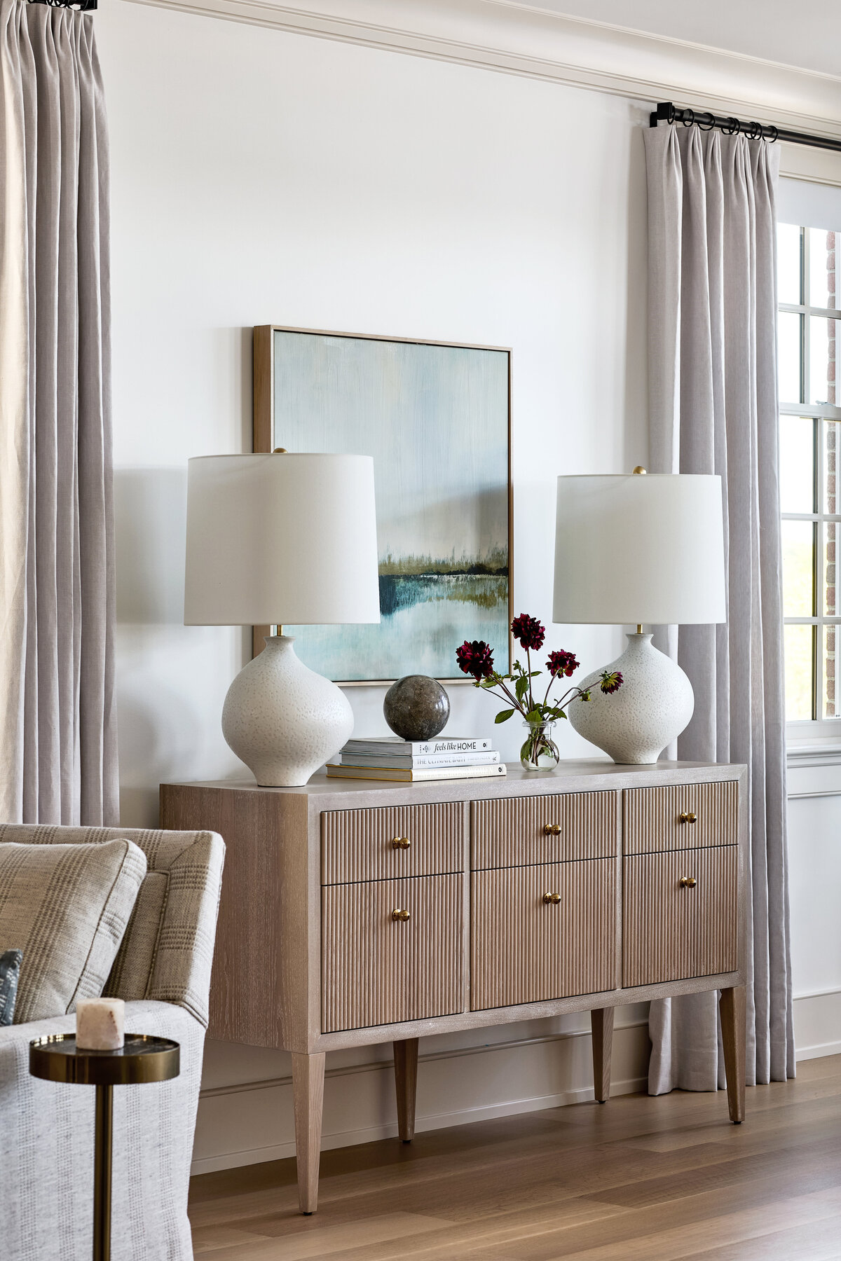 SGamble_Chestertown2024_00159