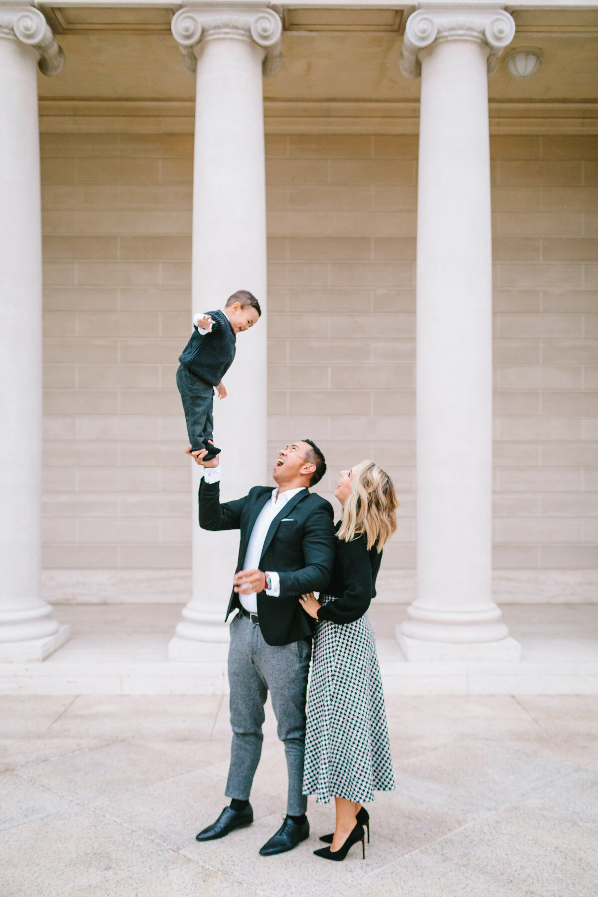 Best California and Texas Family Photographer-Jodee Debes Photography-165