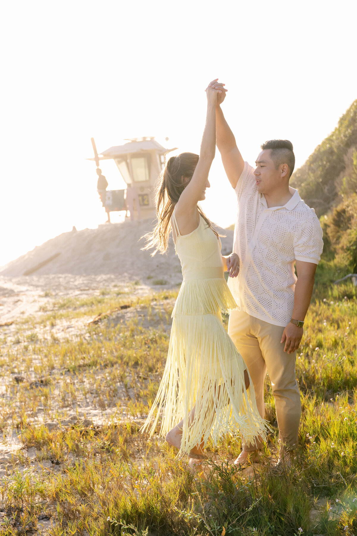 J+A_ Engagement Preview_Niki Rhodes Photo-35