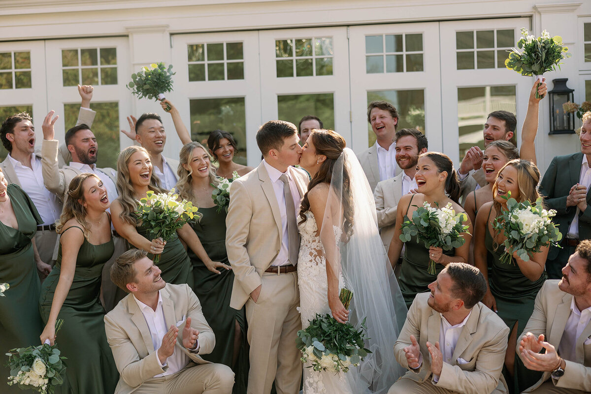 jackiesteele-83_websize