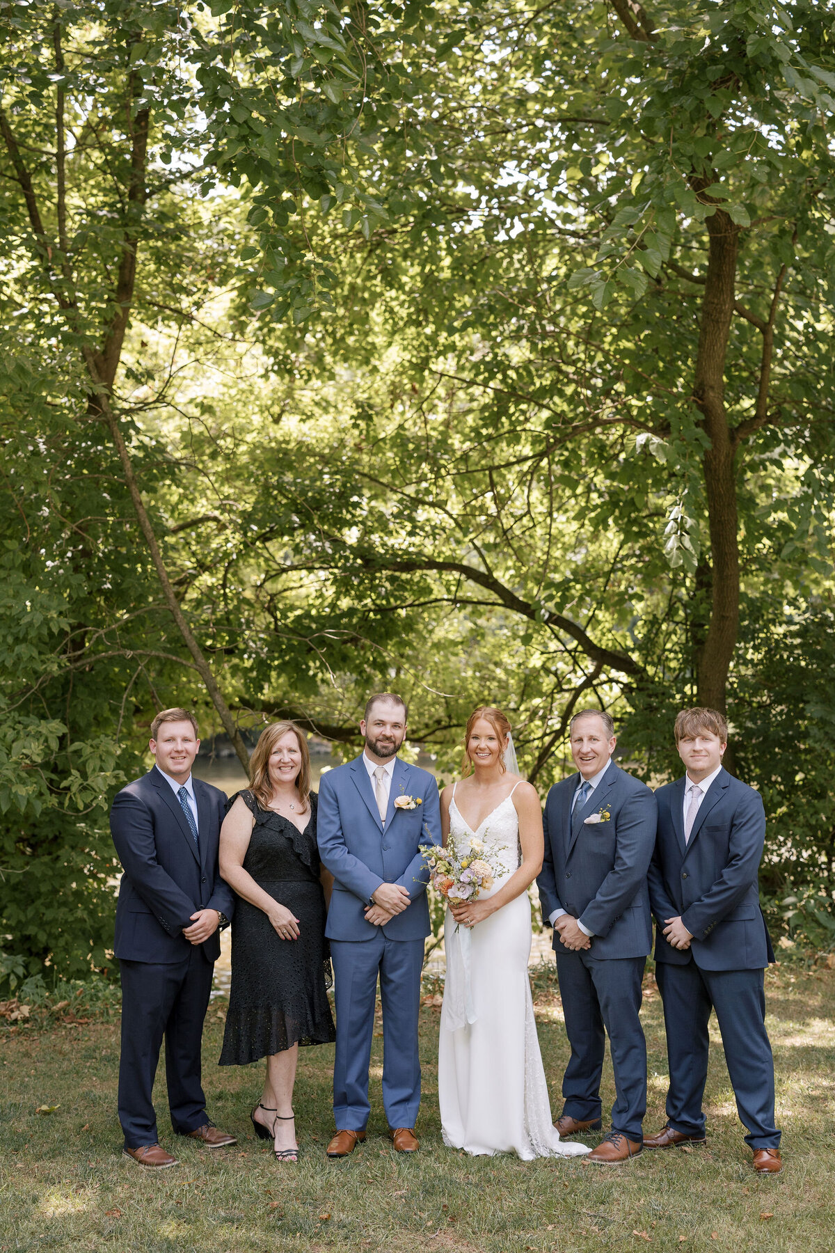 Lancaster-Pennsylvania-Wedding-Photographer-0628