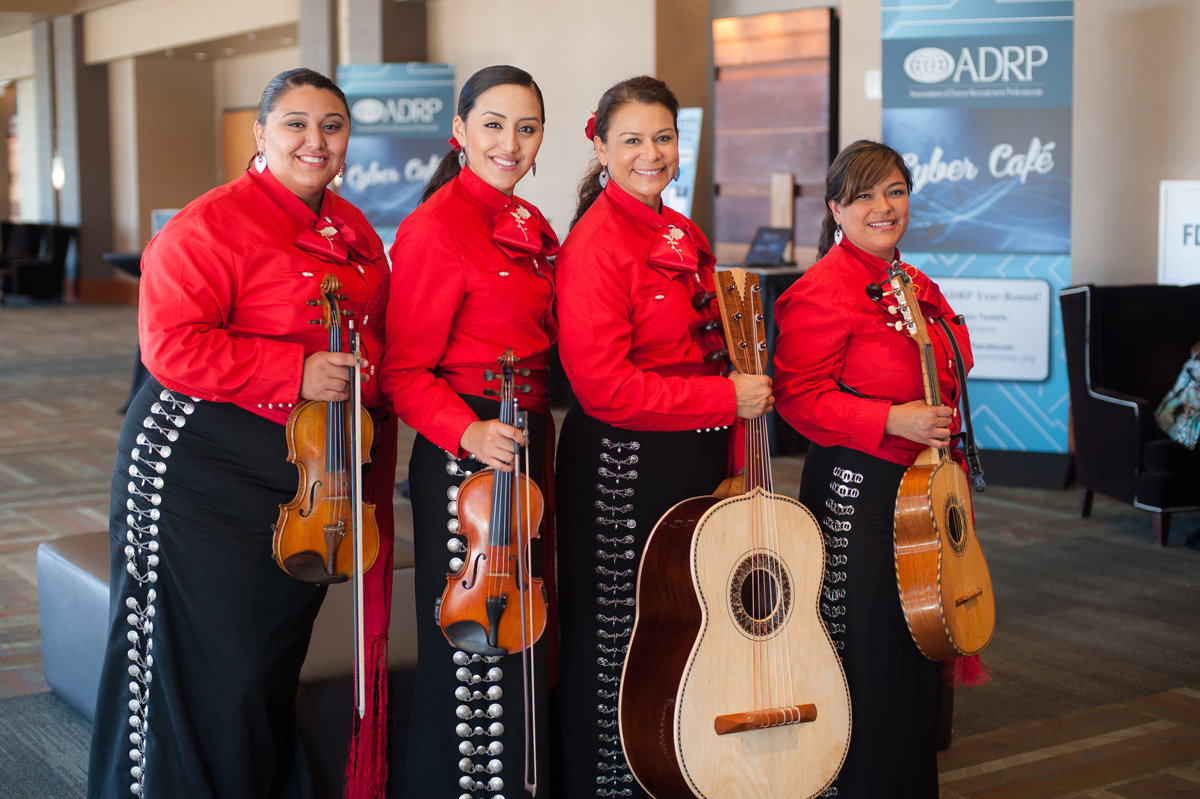 talking_stick_resort_phoenix_event_photographer_17
