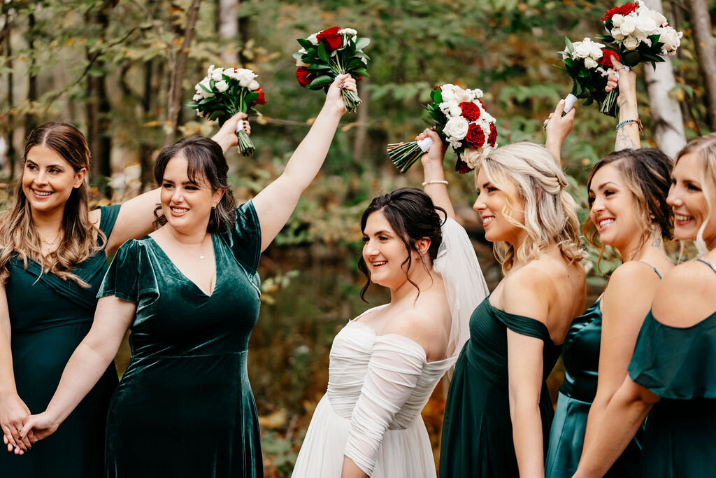 Kate_and_Josh_Wedding_252
