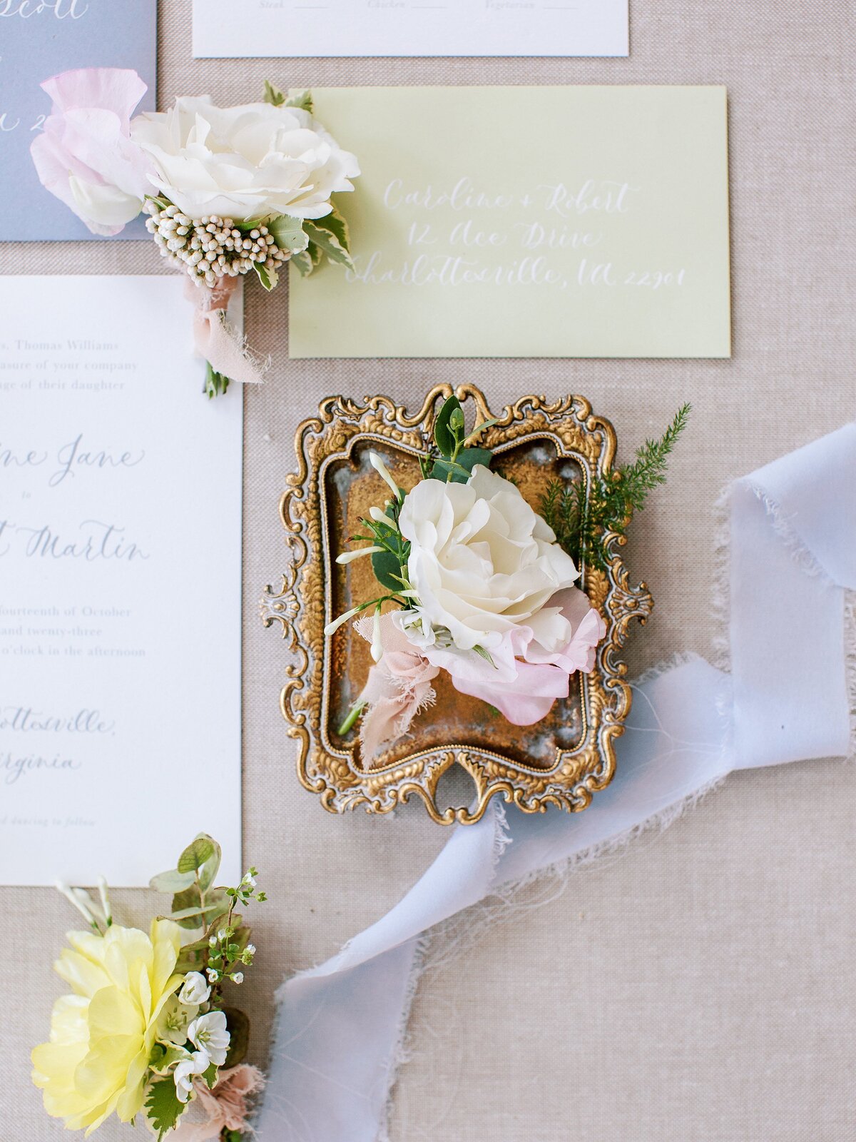 TupeloFloralCompany_CharlottesvilleBrandingPhotos_AmyNicolePhotography-0035