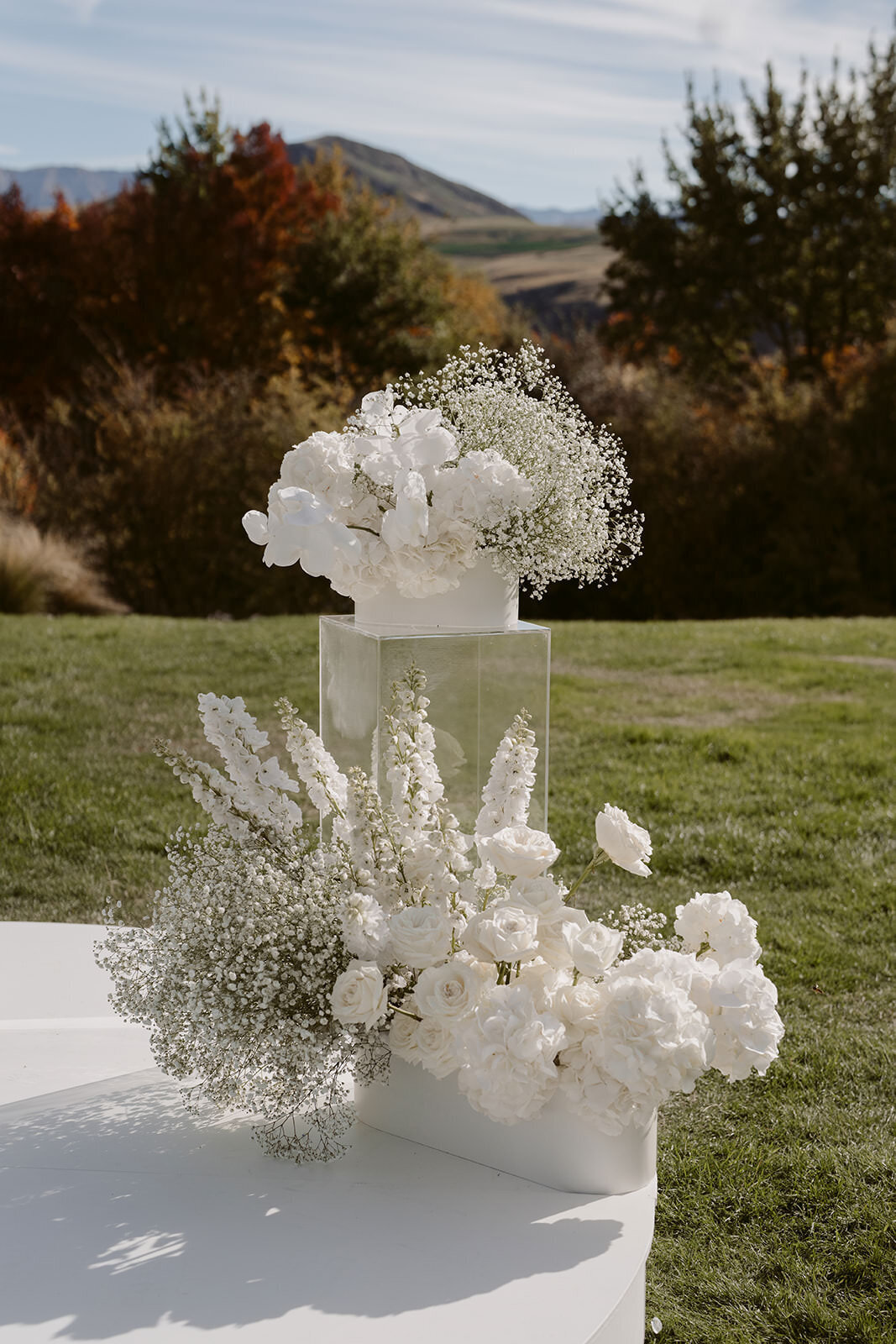 Kate Roberge Photography — Jess & Chris-170