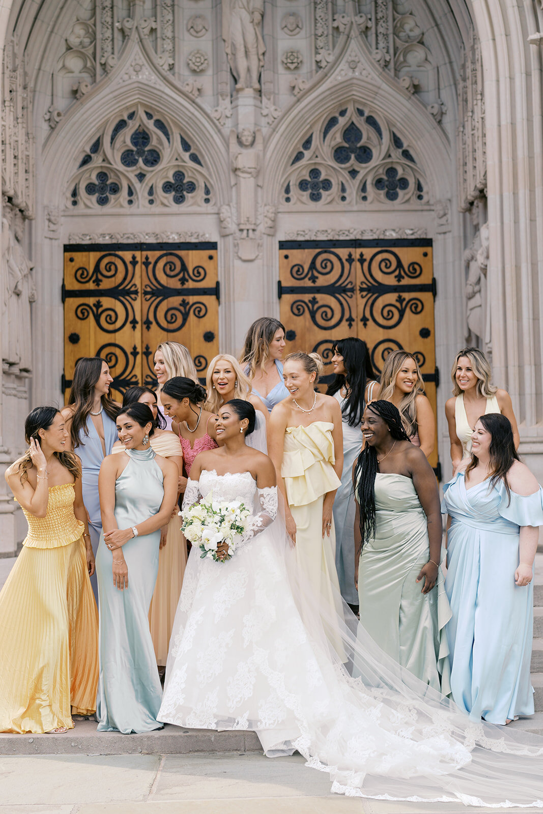 Rachel-Cameron-Pr-44