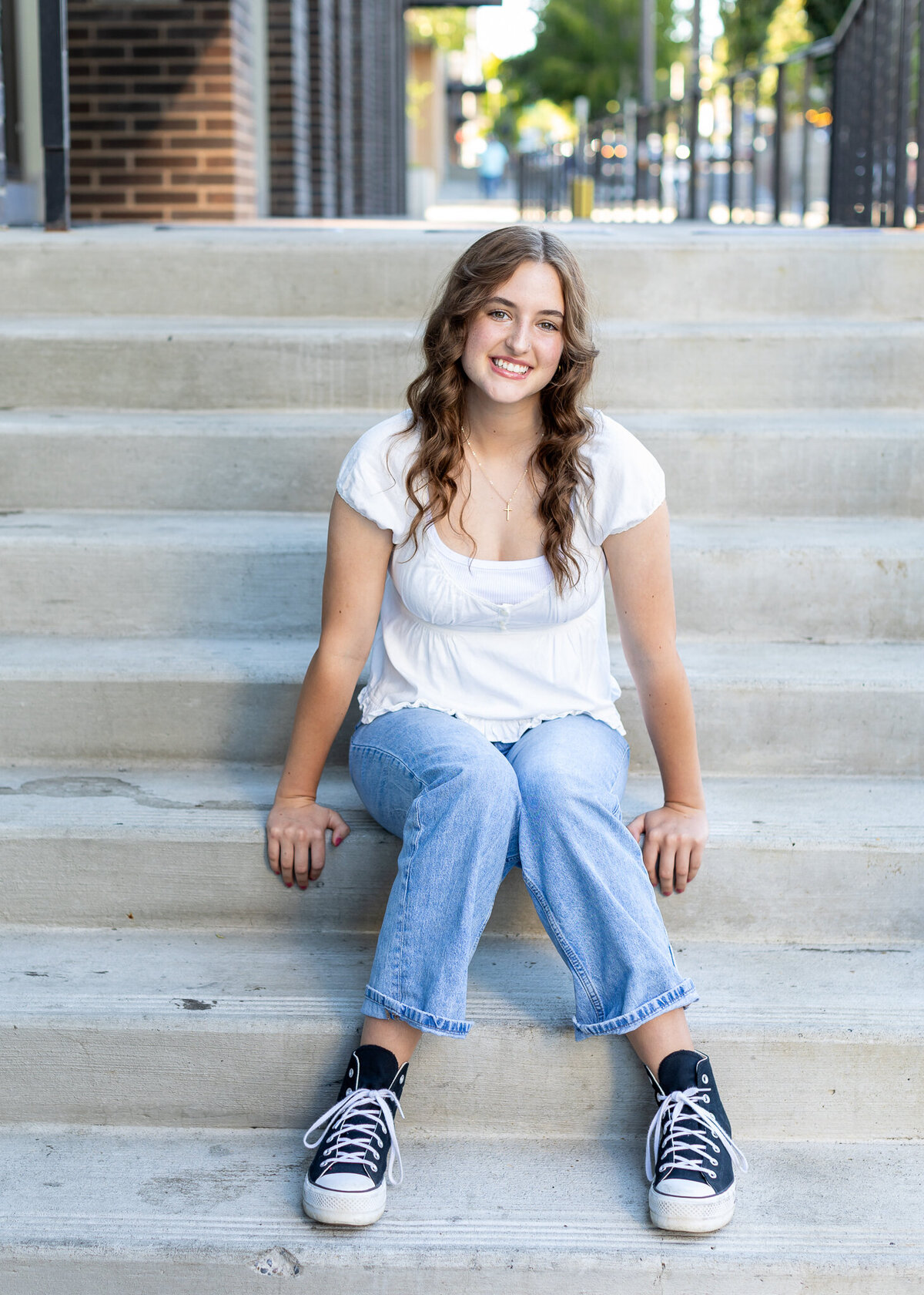 August 07, 2023-IMG_2028-Edit