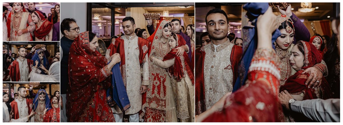 Edmonton Pakistani Wedding Photo album (13)