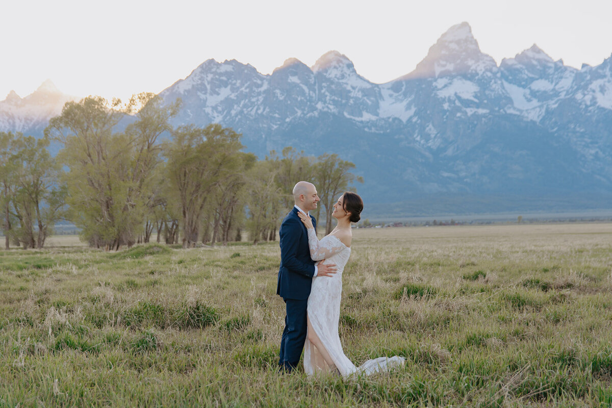 Olivia-and-Steven-Amangani-elopement-foxtails-photography-139_websize