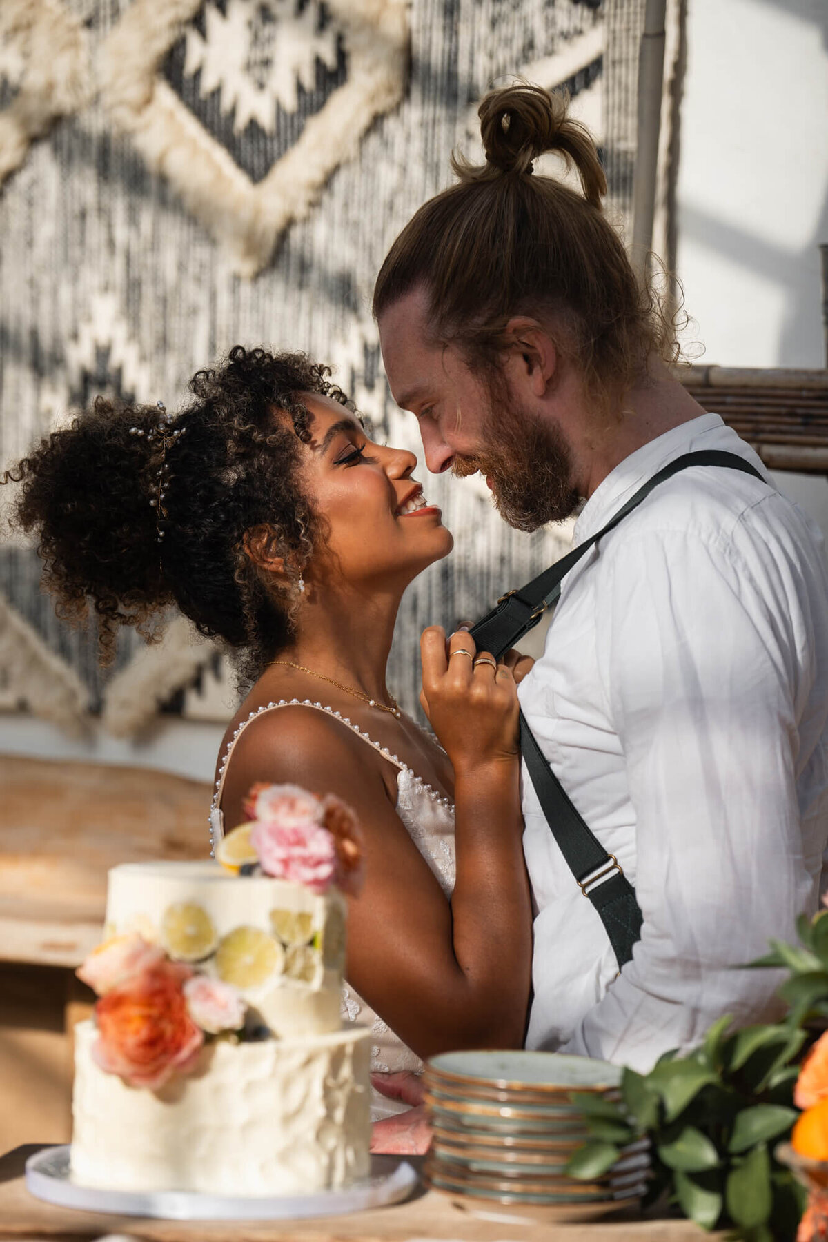 romyvandepol-trouwfotografie-04970
