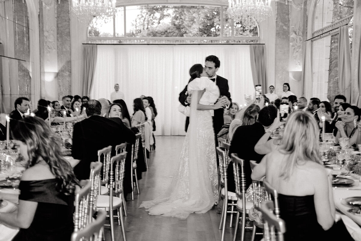 rebecca-marwann-wedding-850