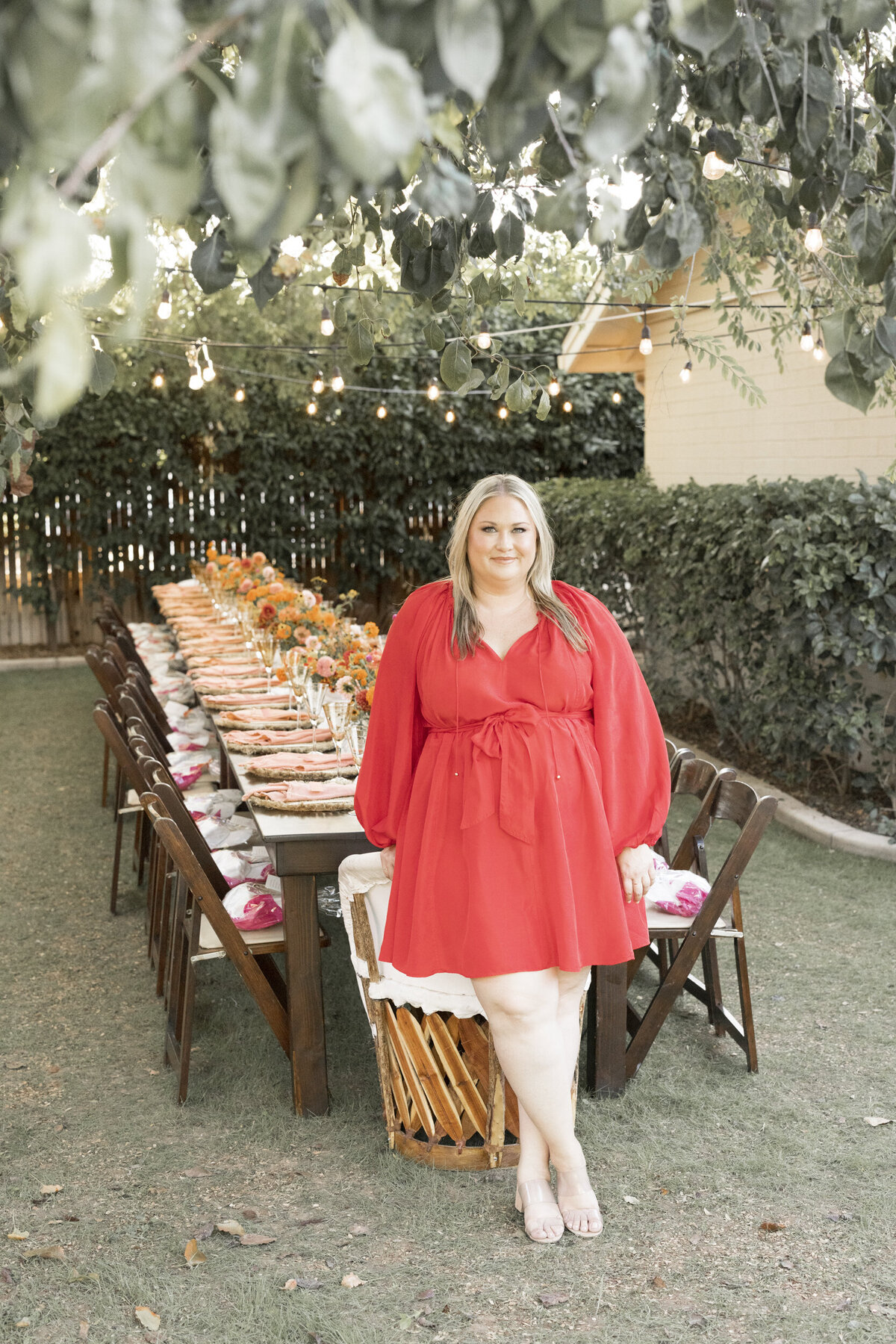 192KatieS40thBirthdayFullyAlivePhotography2022web