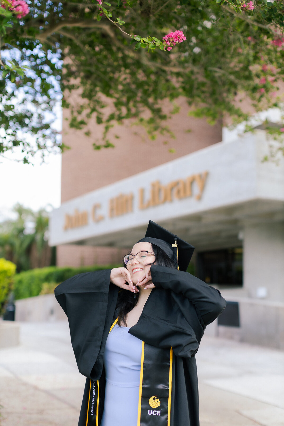 AmandaClairePhoto-28