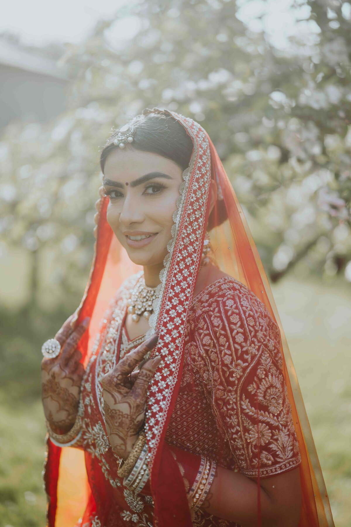 Sidhu Weddings-VIKRAM-AND-RAJVEET70