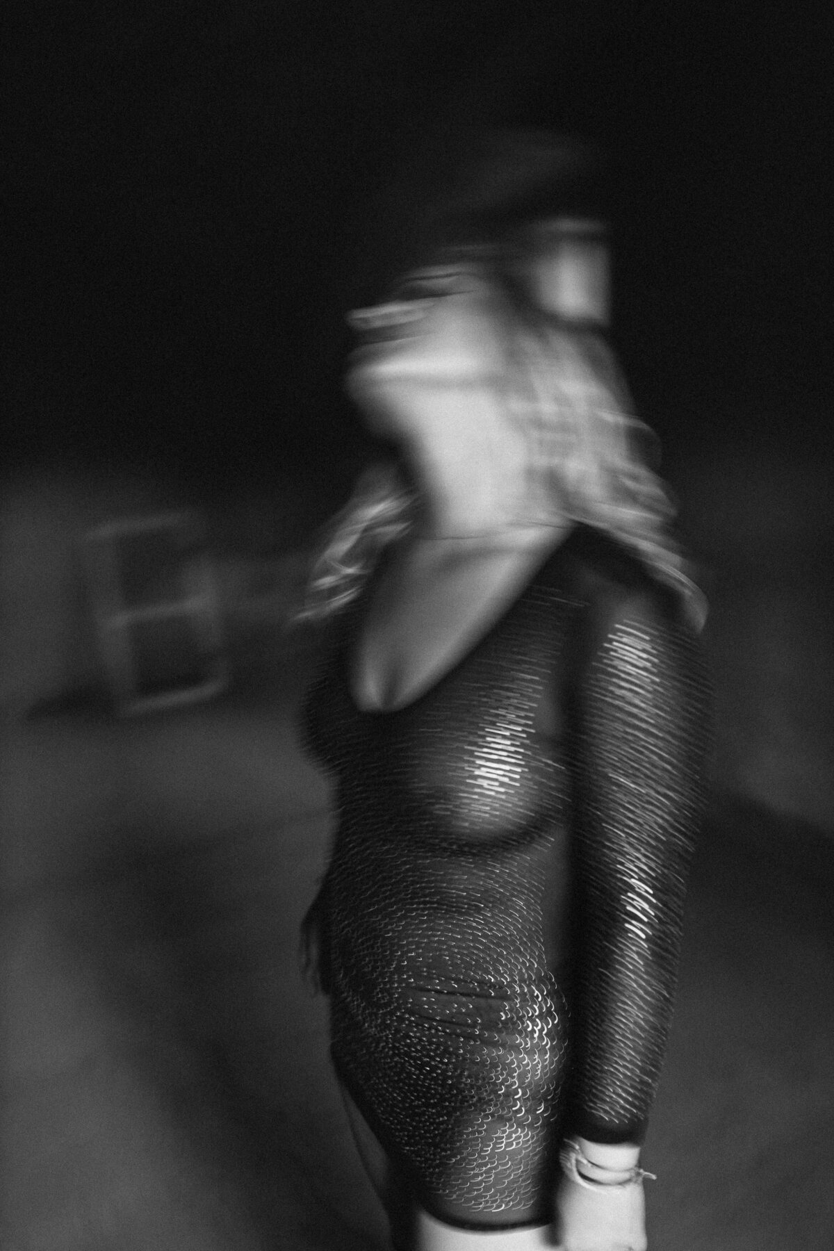 jana_kawulokova_svatebni_fotograf_141A1471