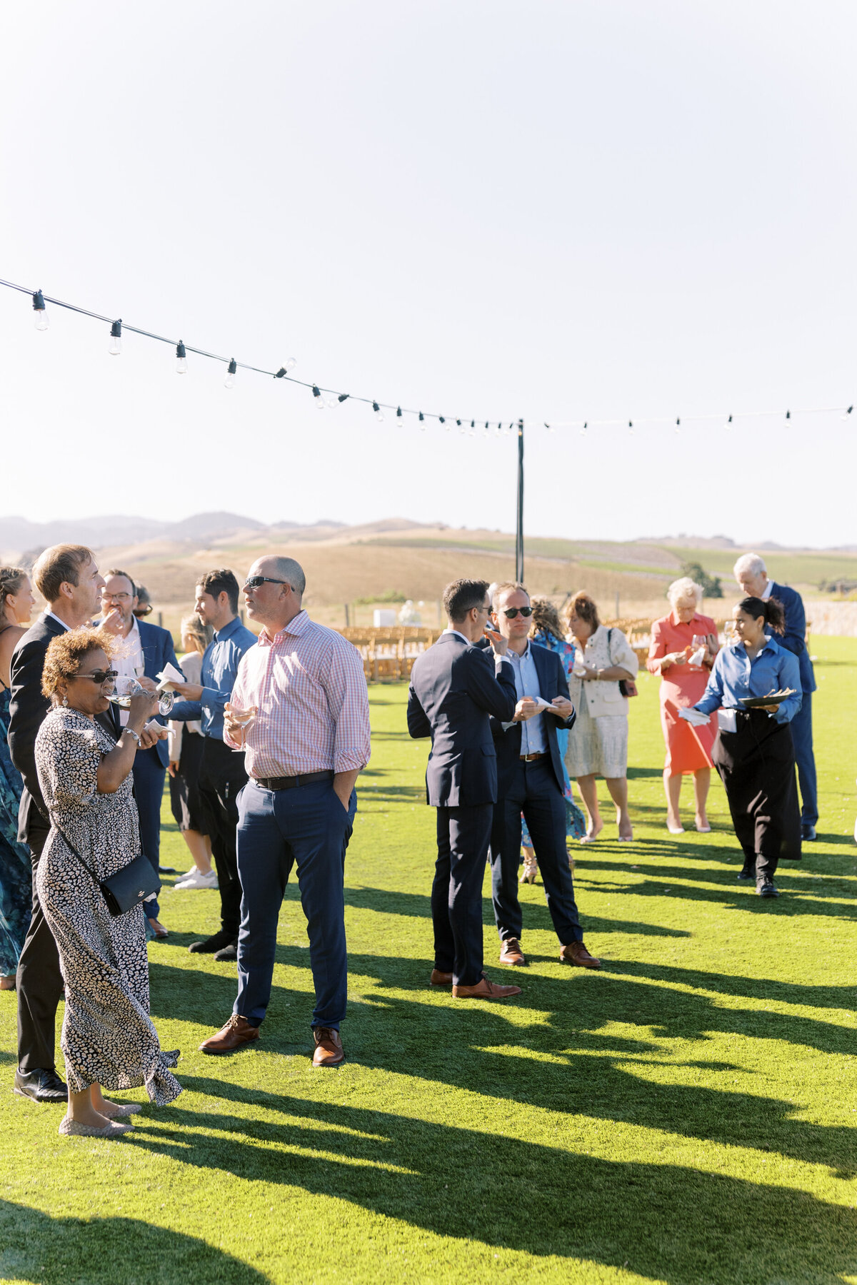 Carneros Resort Wedding Napa-119