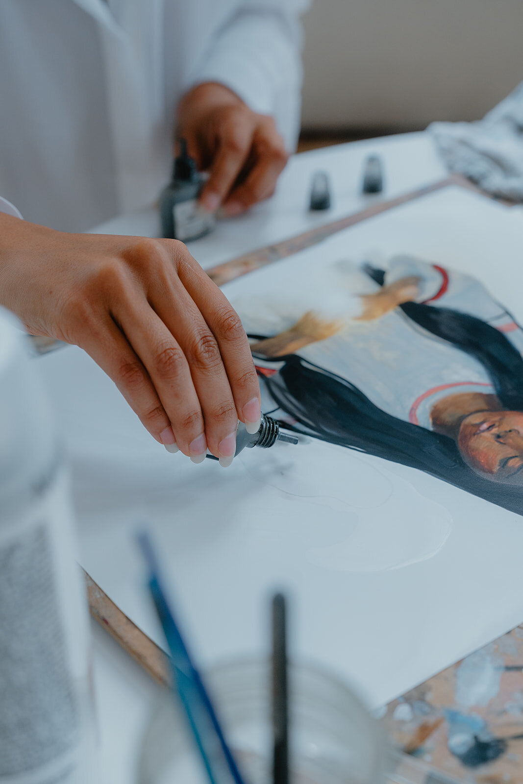 Chiffon_September-76