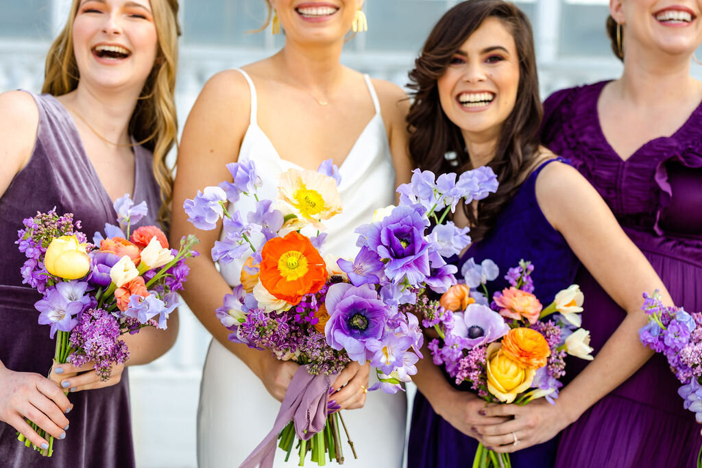 The-wild-fleur-co-san-francisco-wedding-sf-florist-discoball-wedding--65