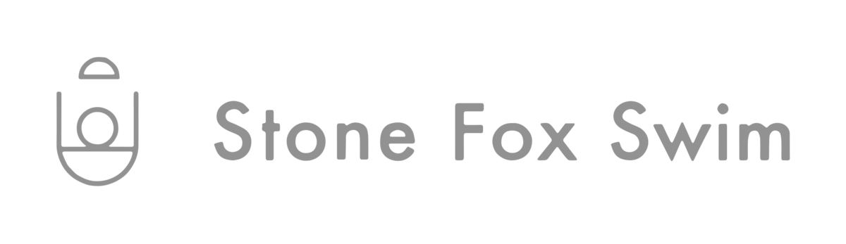 stone fox copy