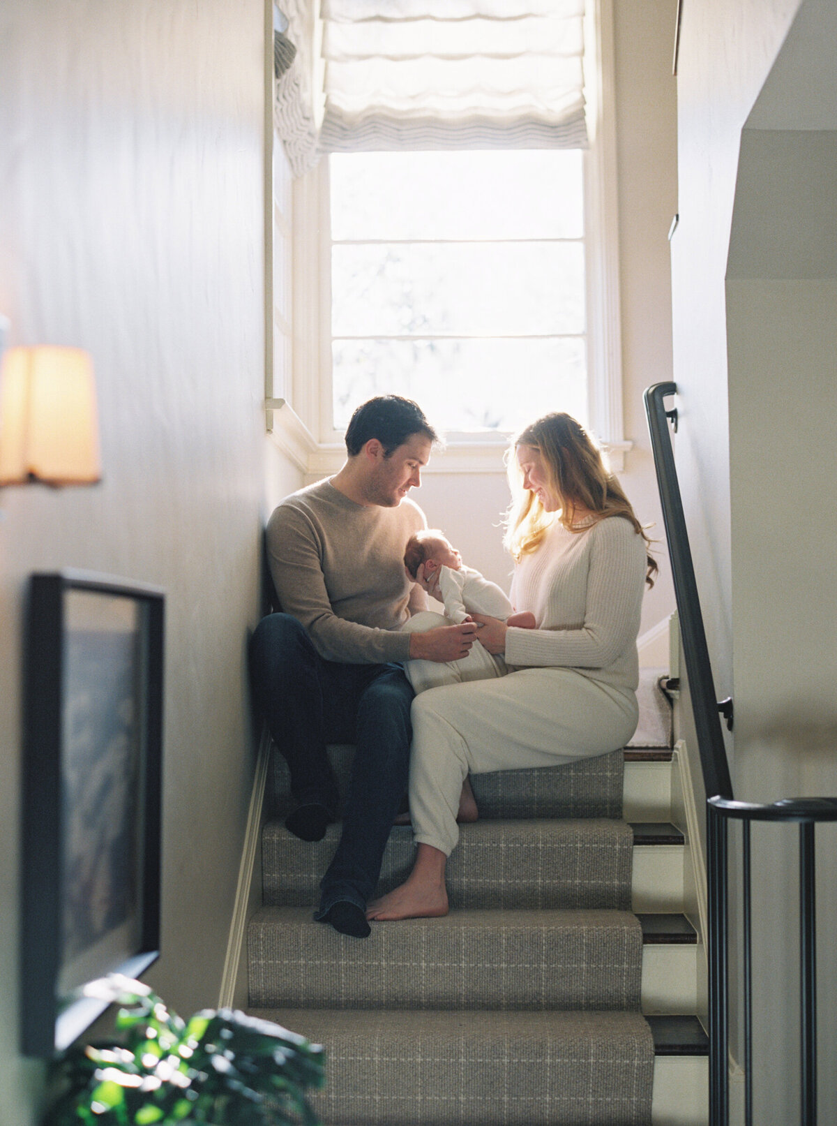 seattle-newborn-photographer-film-3