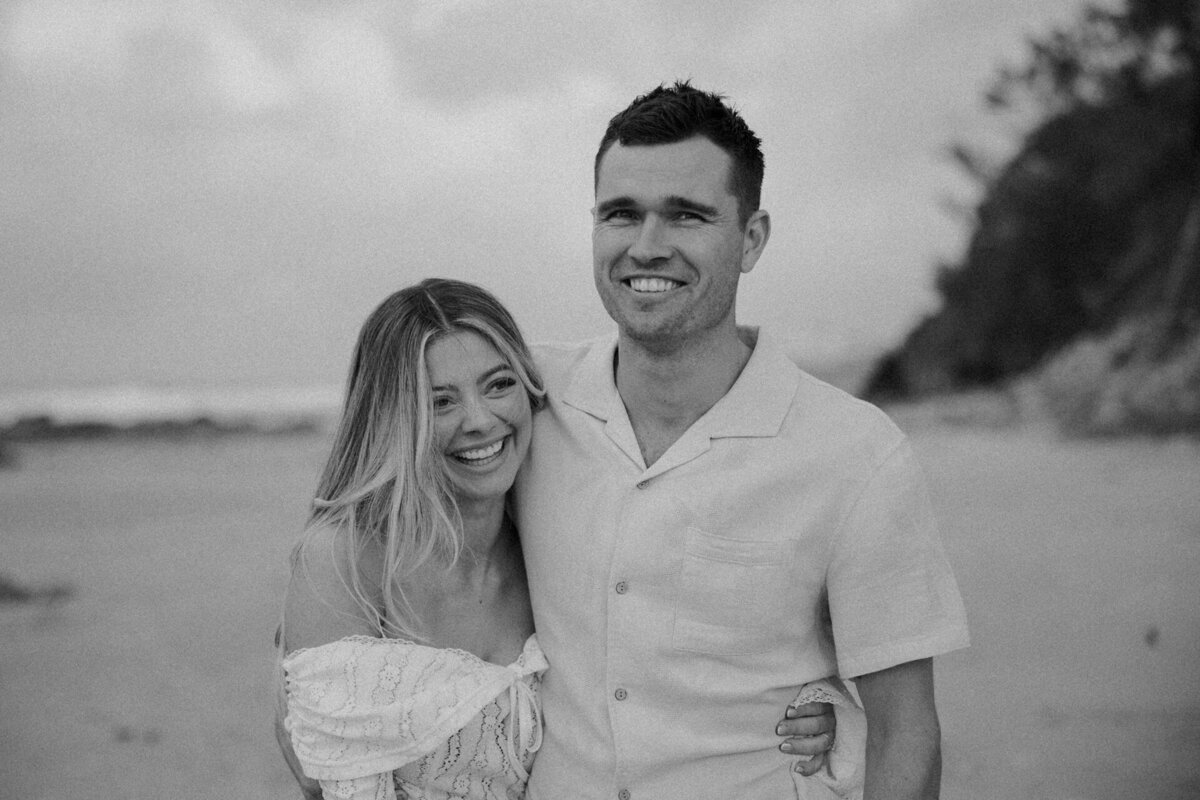 Deli&Joell-JBCreative-56