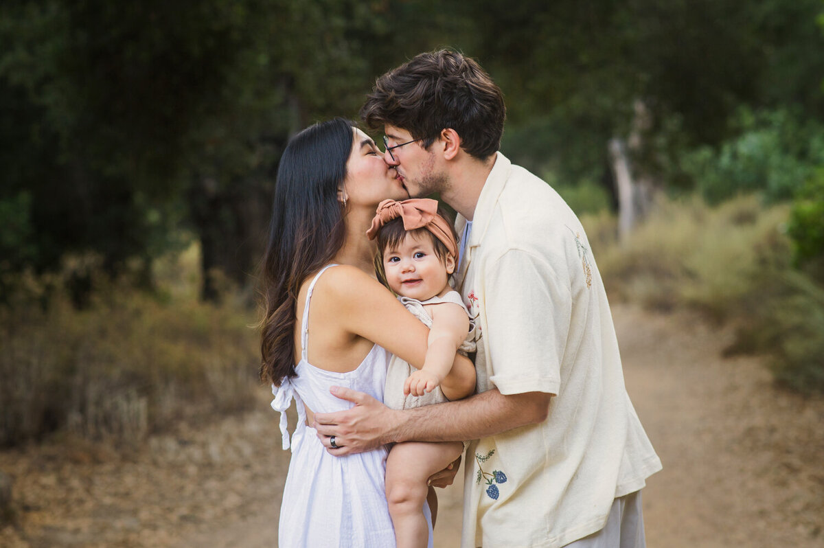 Outdoor Families 92