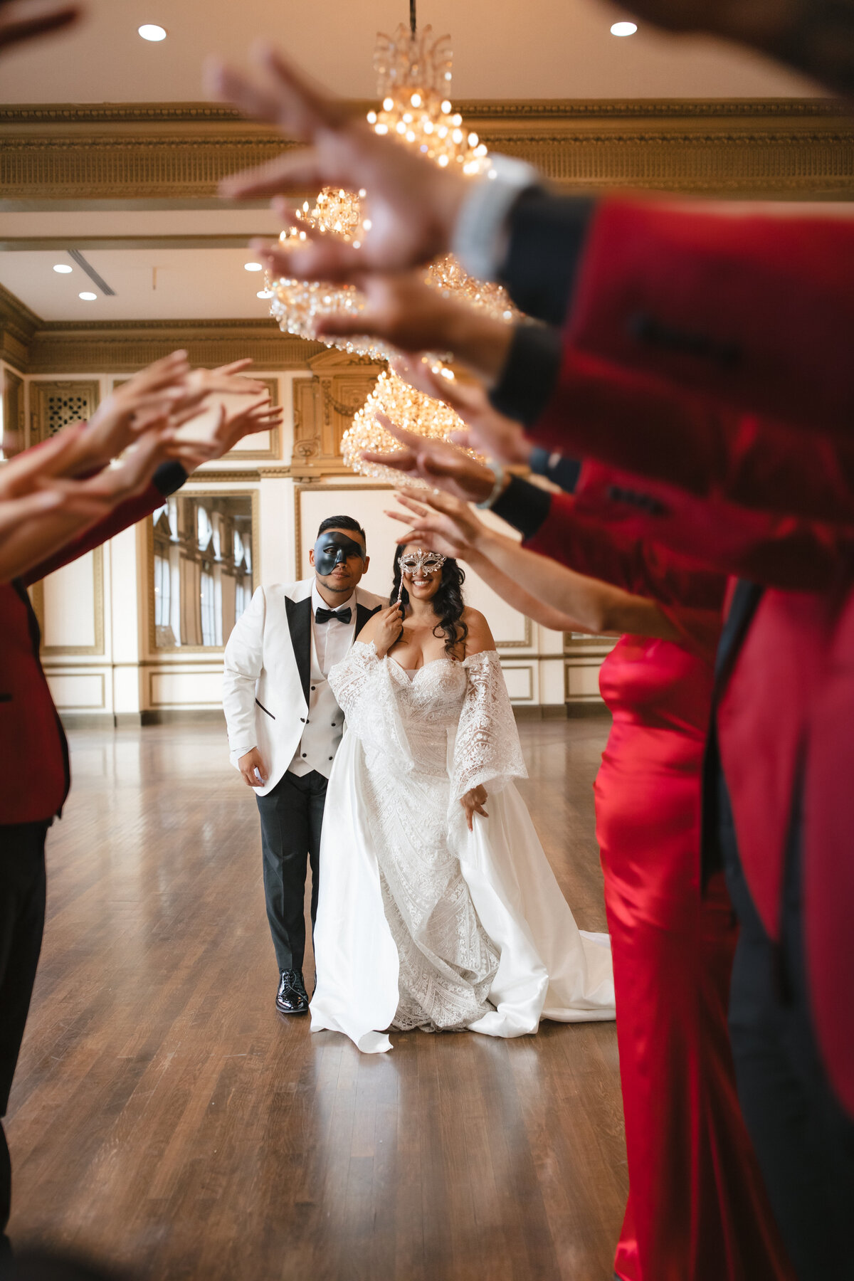 Mayra + Casey-284