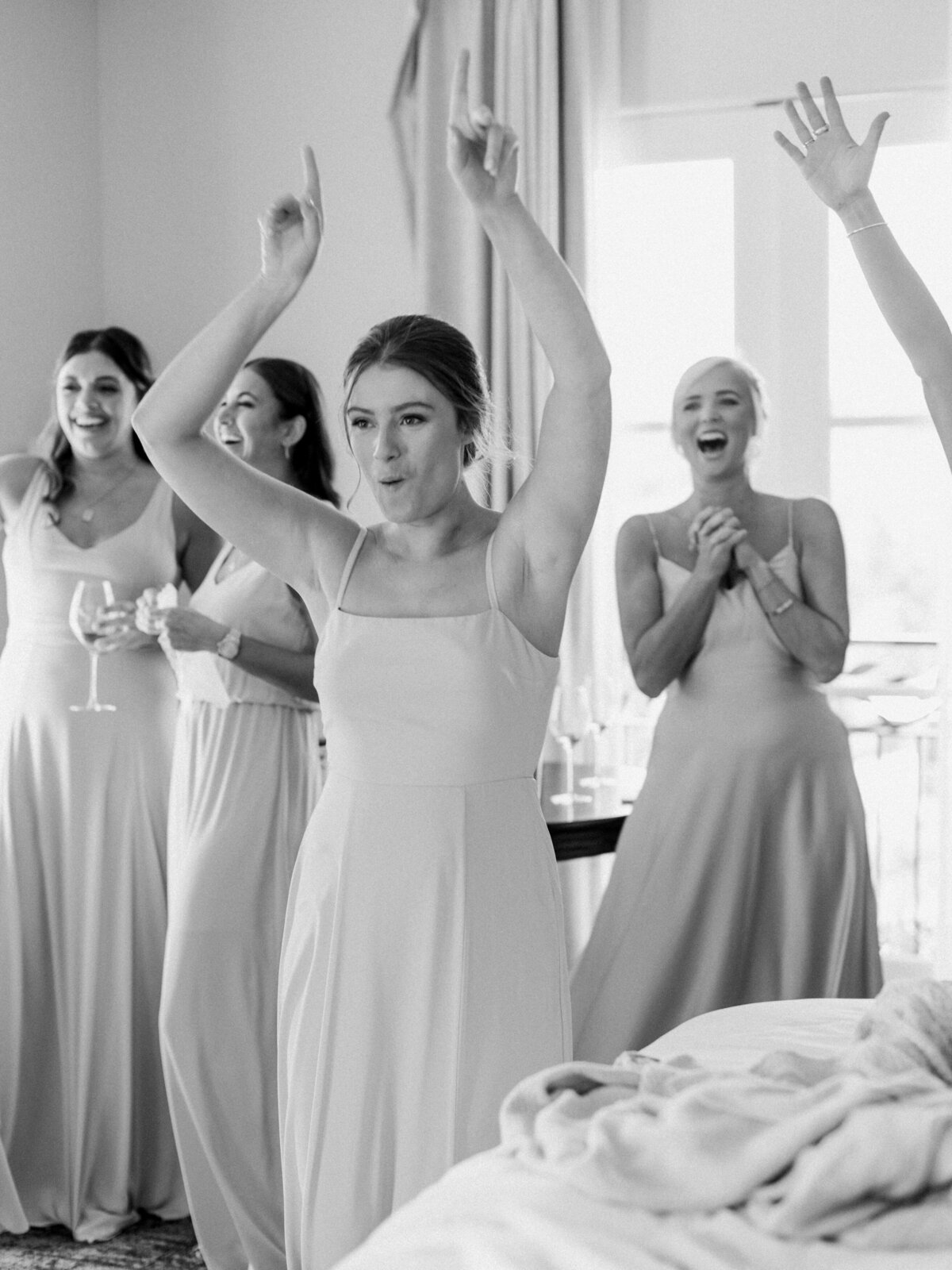 wedding-at-black-walnut-inn-and-vineyard-photography-by-the-tenneys-08