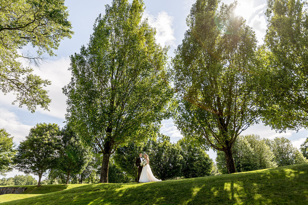 Wedding-1231_websize